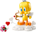 LEGO 40824 Titti Looney Tunes