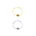 Legami braccialetti Bee Different