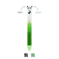 Legami Click Clack Panda