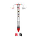 Legami Click Clack Robot