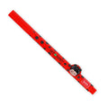 Legami penna Lovely Friends Lady Bug