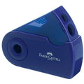 Temperino Faber-Castell Sleeve