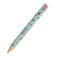 Legami Magic Pencil Jumbo Kitty