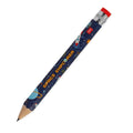 Legami Magic Pencil Jumbo Space