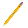 Legami Magic Pencil Jumbo Dream Big