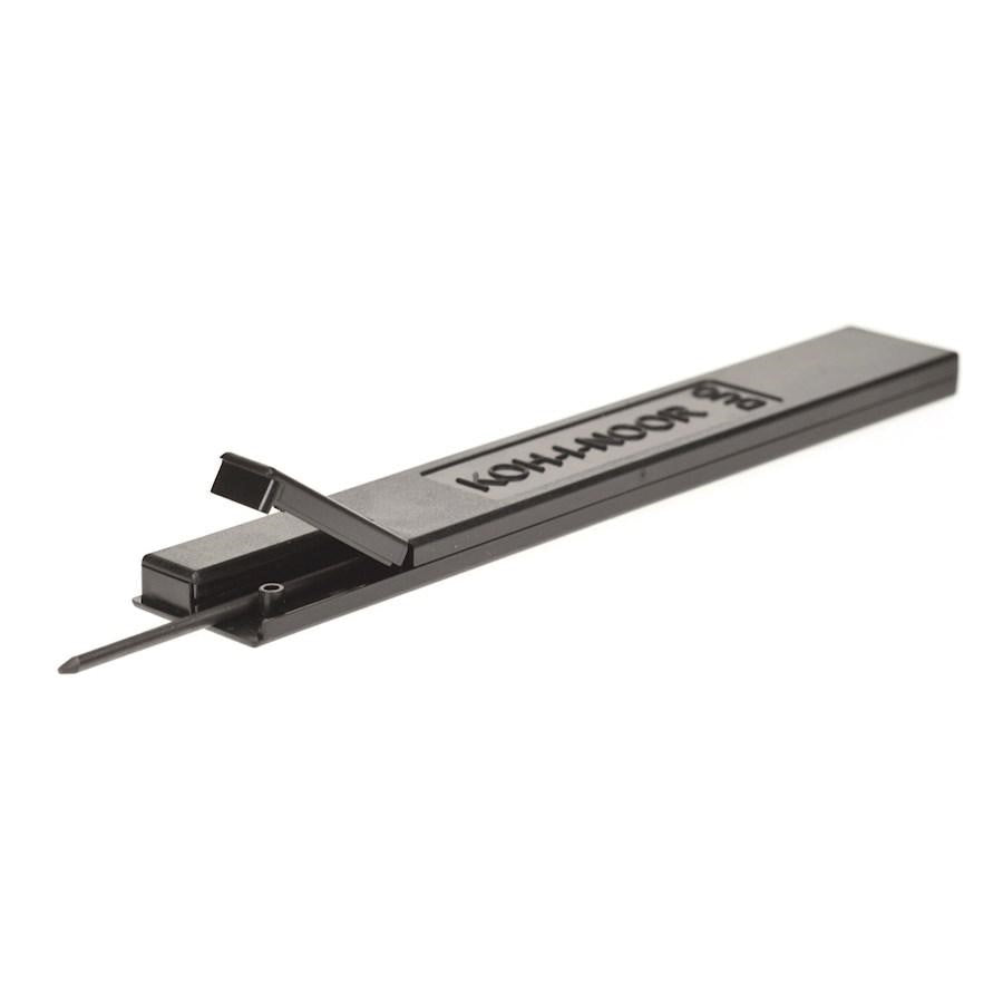 Mine Koh-i-noor 2 mm 3H