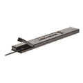 Mine Koh-i-noor 2 mm HB