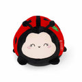Legami peluche Lady Bug
