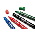 Pentel N60 blu
