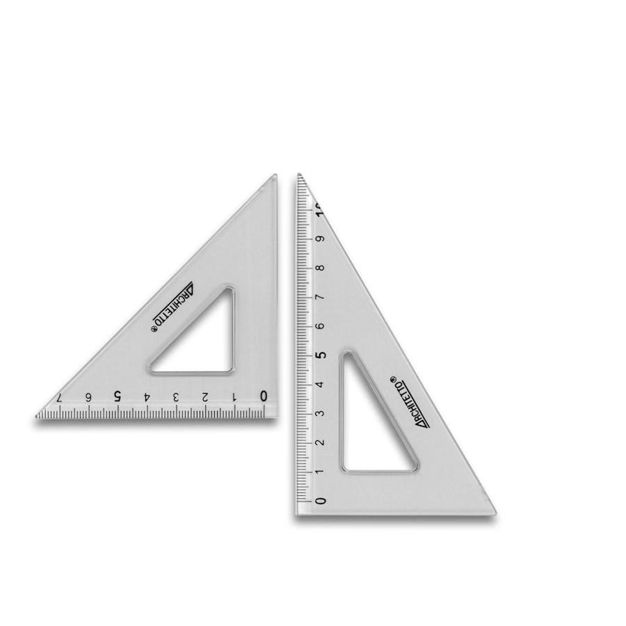 Coppia squadre Architetto