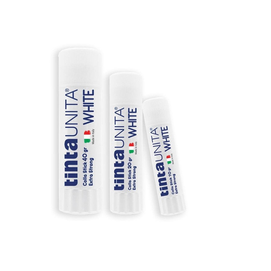 Colla stick Tinta Unita 40 g