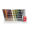Color set Gradient Tinta Unita
