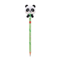 Legami Squeezies matita Panda