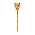 Legami Squeezies matita Teddy