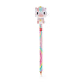 Legami Squeezies matita antistress Unicorn