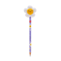 Legami Squeezies matita Daisy