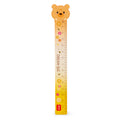 Legami righello Bear