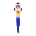 Legami Squeezies penna Rocket