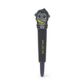 Legami Squeezies penna gel antistress Gorilla