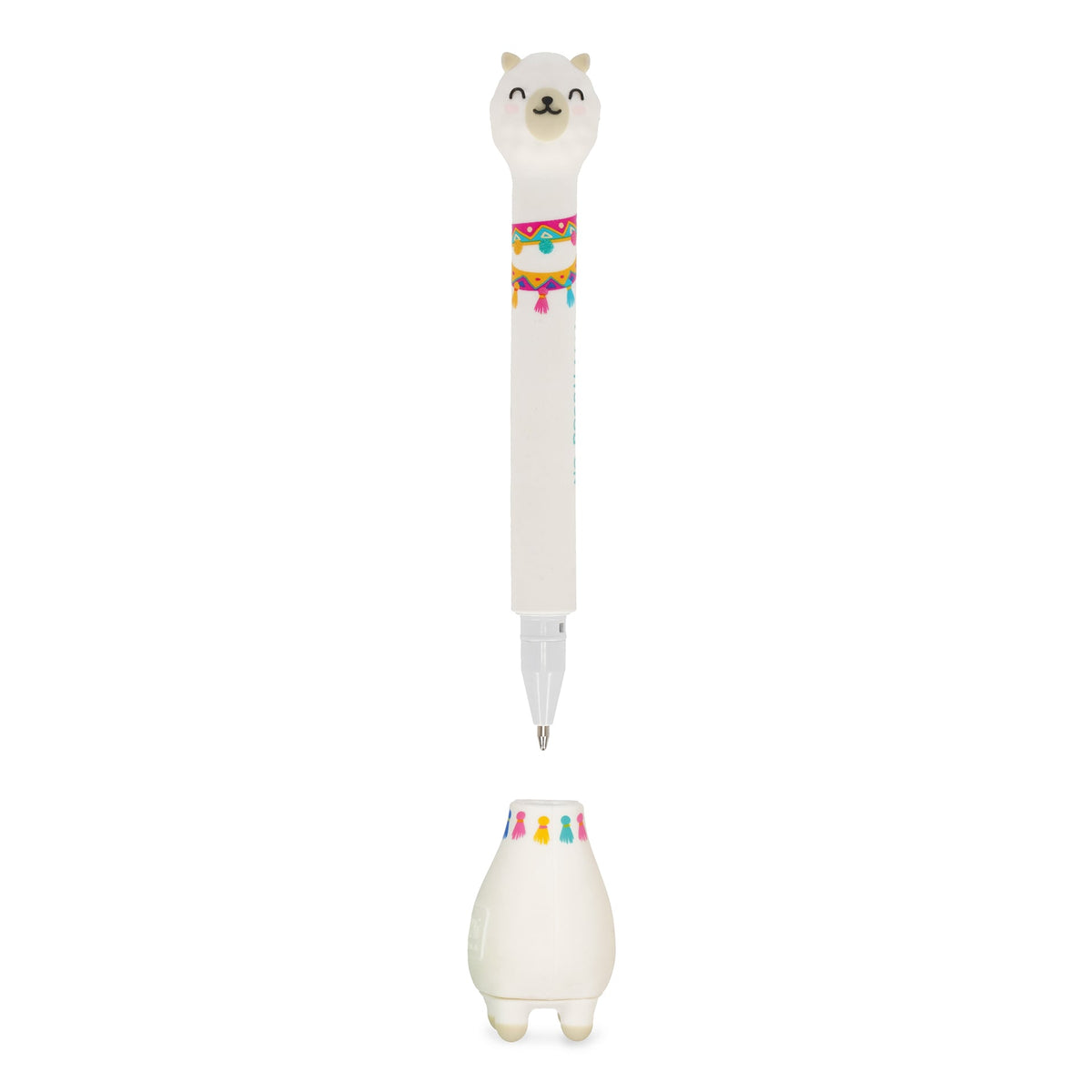 Legami Stand-Ink Ovation, penna a sfera con base Lama